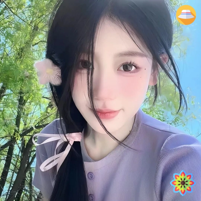 阿宁