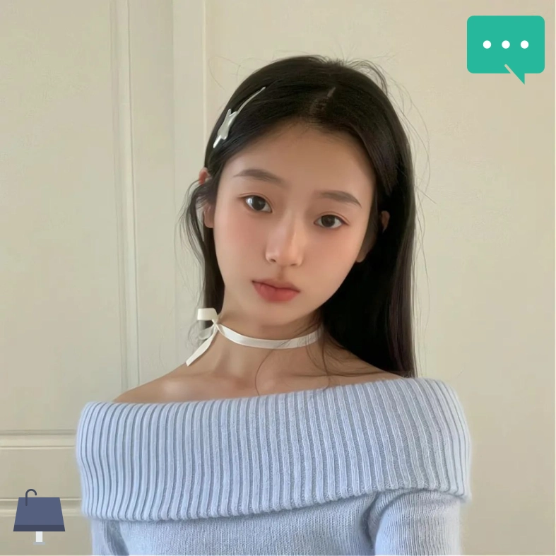 用户提问头像